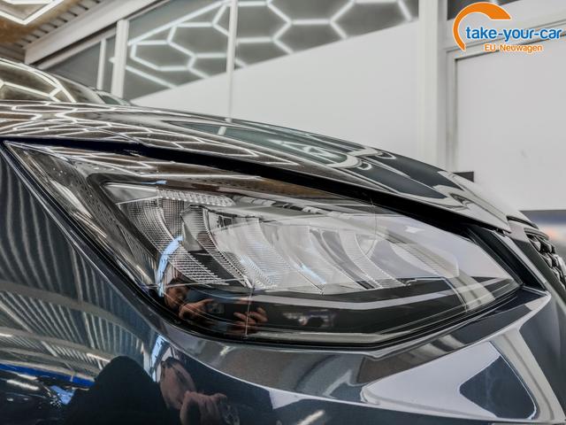 Seat - Arona - EU-Neuwagen - Reimport