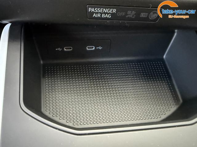 Seat - Arona - EU-Neuwagen - Reimport