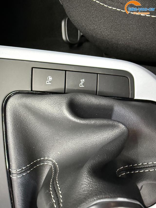 Seat - Arona - EU-Neuwagen - Reimport