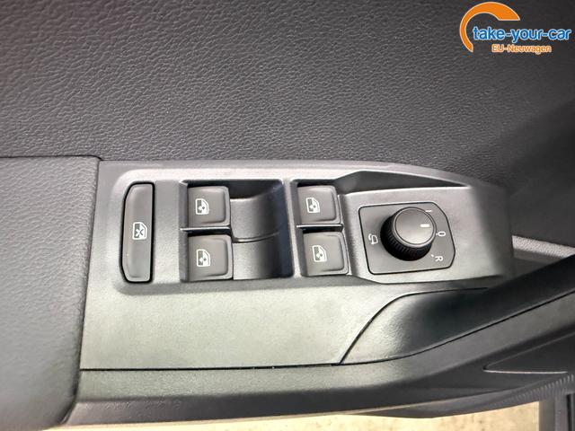 Seat - Arona - EU-Neuwagen - Reimport