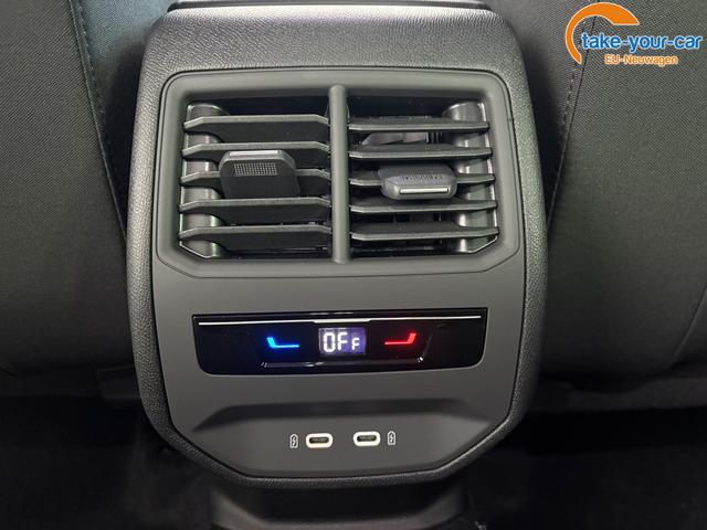 Seat - Leon - EU-Neuwagen - Reimport