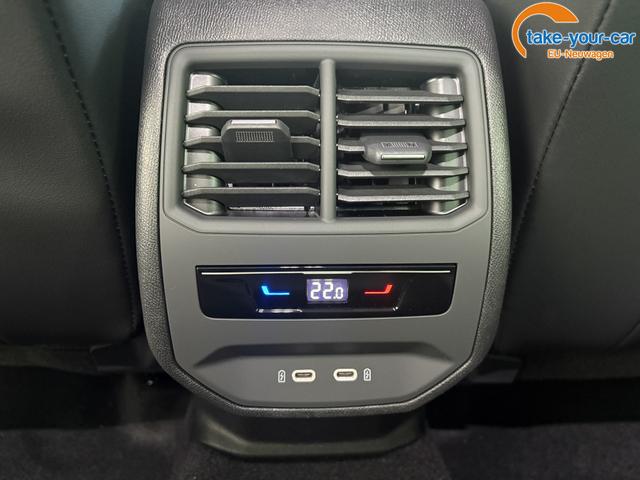 Seat - Leon Sportstourer - EU-Neuwagen - Reimport