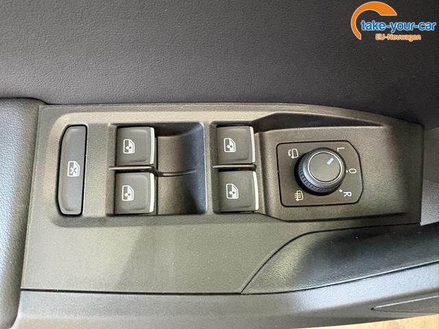 Seat - Leon Sportstourer - EU-Neuwagen - Reimport