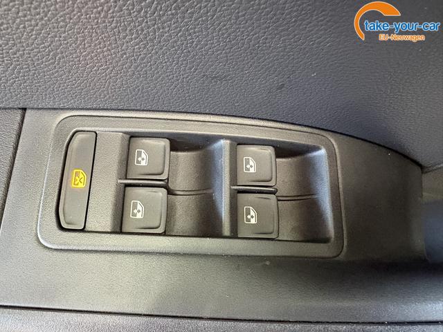 Seat - Ateca - EU-Neuwagen - Reimport