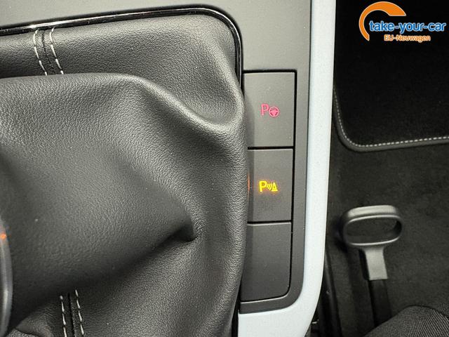 Seat - Arona - EU-Neuwagen - Reimport