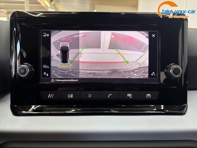 Seat - Arona - EU-Neuwagen - Reimport
