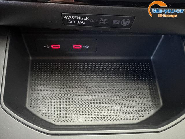 Seat - Arona - EU-Neuwagen - Reimport