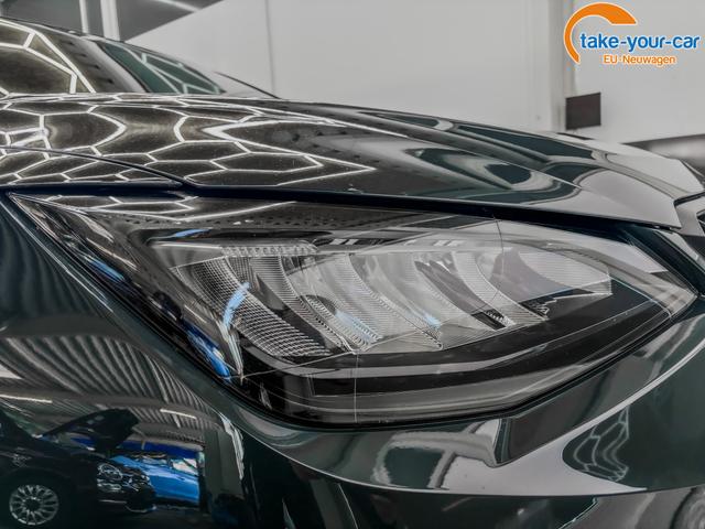Seat - Arona - EU-Neuwagen - Reimport