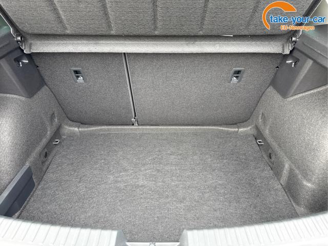 Seat - Leon - EU-Neuwagen - Reimport