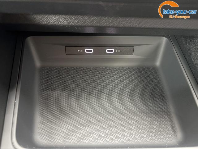 Seat - Leon - EU-Neuwagen - Reimport