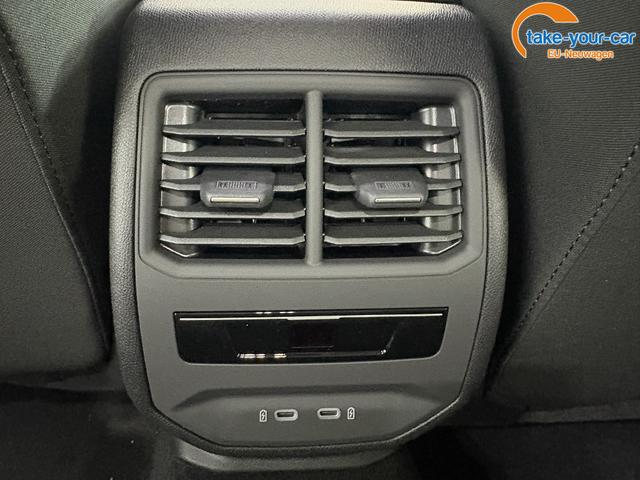 Seat - Leon - EU-Neuwagen - Reimport