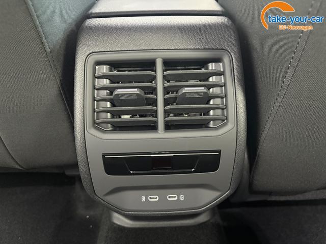 Seat - Leon - EU-Neuwagen - Reimport