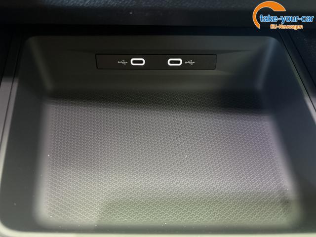 Seat - Leon Sportstourer - EU-Neuwagen - Reimport