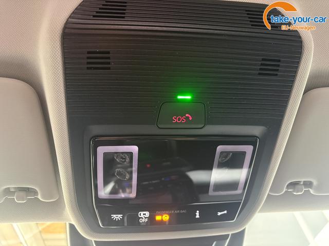 Seat - Leon Sportstourer - EU-Neuwagen - Reimport