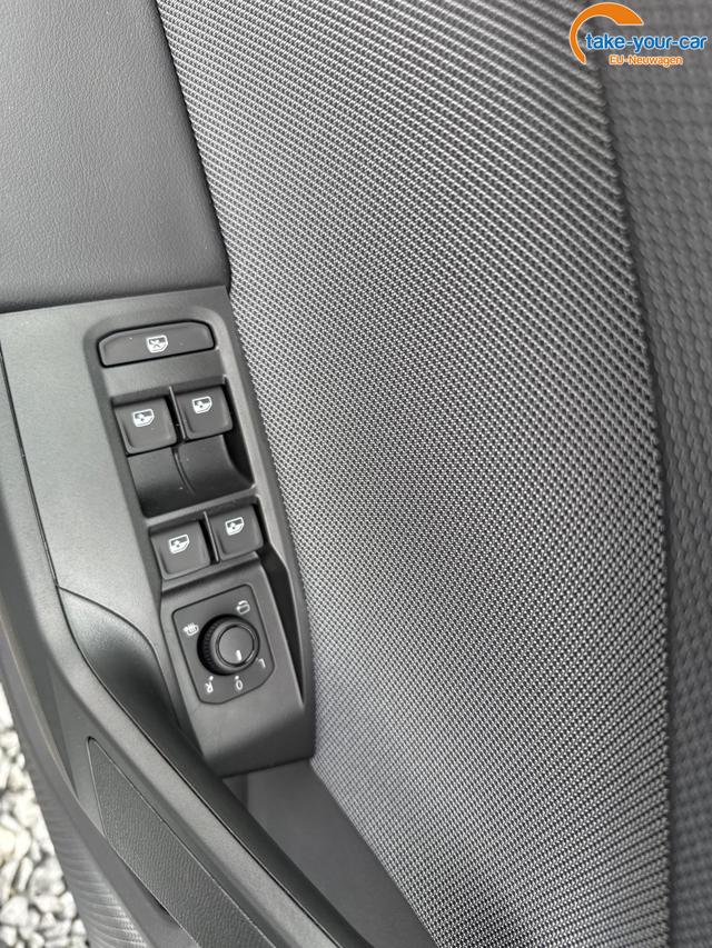 Seat - Leon Sportstourer - EU-Neuwagen - Reimport