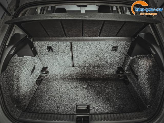Seat - Arona - EU-Neuwagen - Reimport