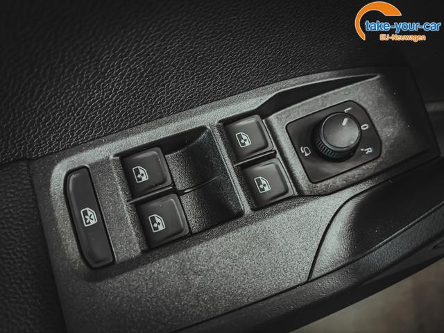Seat - Arona - EU-Neuwagen - Reimport