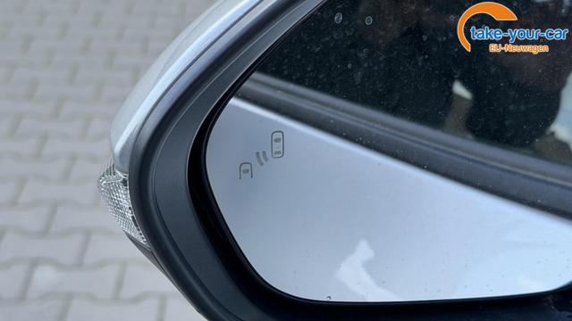 Toyota - Yaris Cross - EU-Neuwagen - Reimport