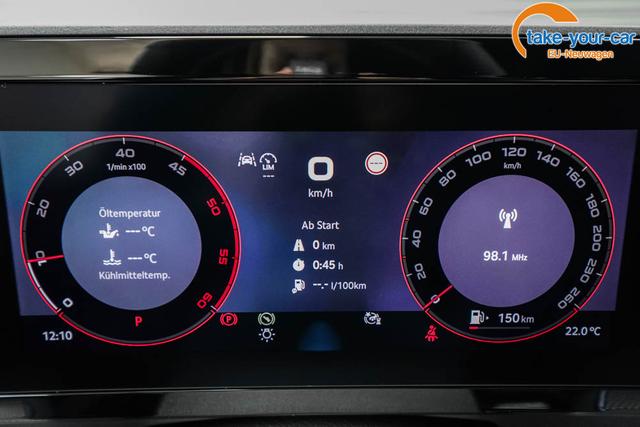 Skoda - Kodiaq - EU-Neuwagen - Reimport