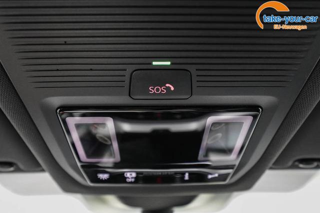 Skoda - Kodiaq - EU-Neuwagen - Reimport