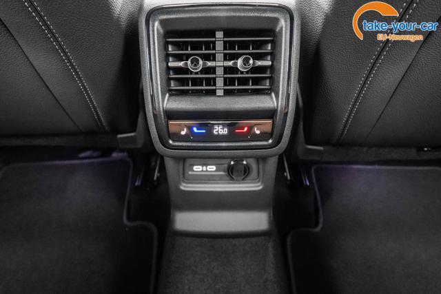Skoda - Kodiaq - EU-Neuwagen - Reimport