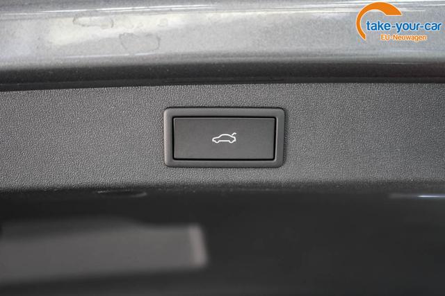 Skoda - Kodiaq - EU-Neuwagen - Reimport