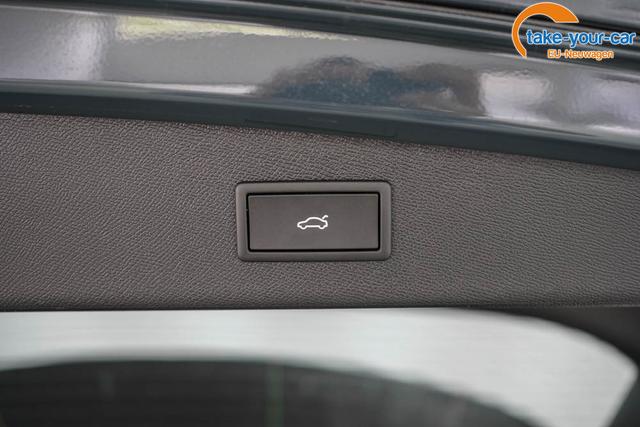 Cupra - Leon Sportstourer - EU-Neuwagen - Reimport