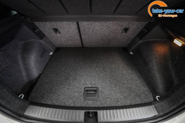 Seat - Arona - EU-Neuwagen - Reimport
