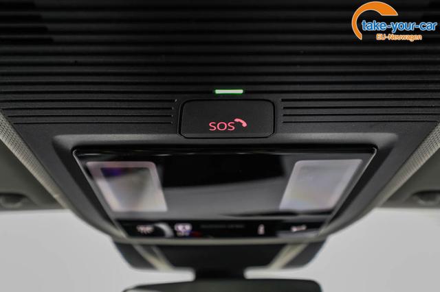 Seat - Leon - EU-Neuwagen - Reimport