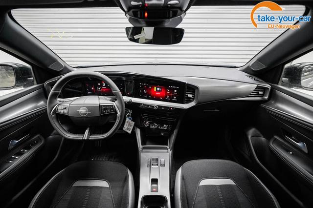 Opel - Mokka - EU-Neuwagen - Reimport