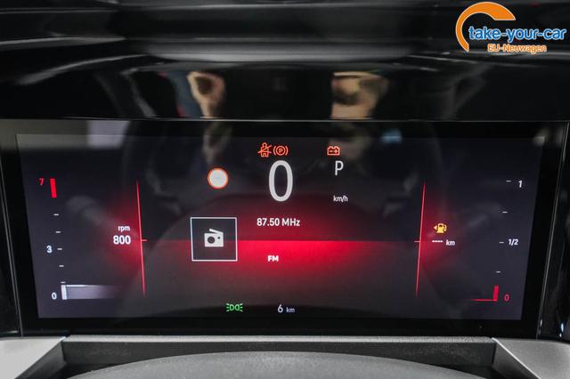 Opel - Mokka - EU-Neuwagen - Reimport