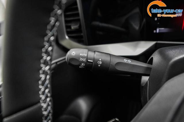 Opel - Mokka - EU-Neuwagen - Reimport