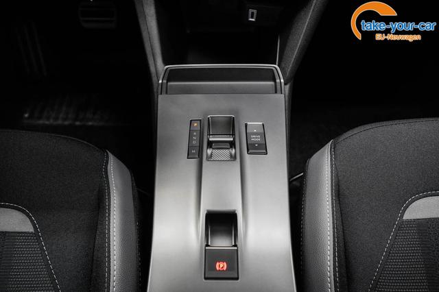 Opel - Mokka - EU-Neuwagen - Reimport