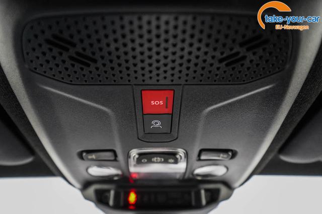 Opel - Mokka - EU-Neuwagen - Reimport