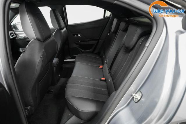 Opel - Mokka - EU-Neuwagen - Reimport