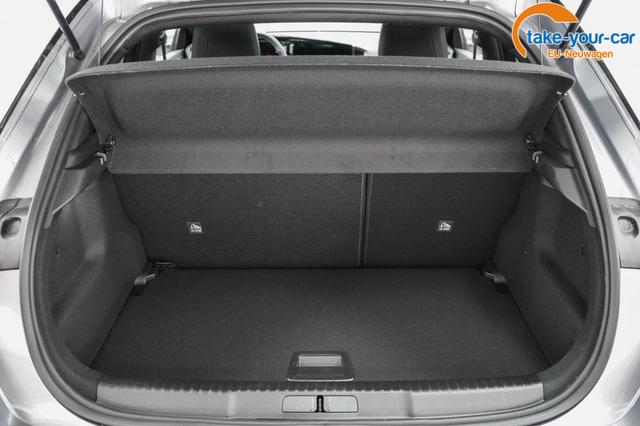 Opel - Mokka - EU-Neuwagen - Reimport