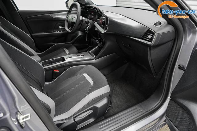 Opel - Mokka - EU-Neuwagen - Reimport