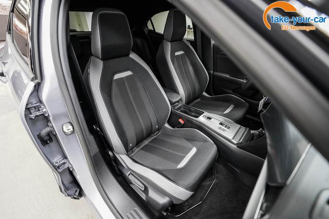 Opel - Mokka - EU-Neuwagen - Reimport