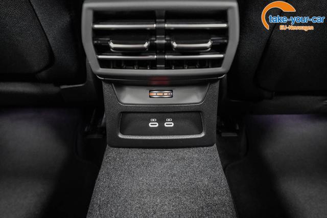 Audi - A3 Sportback - EU-Neuwagen - Reimport