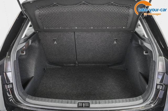 Skoda - Scala - EU-Neuwagen - Reimport