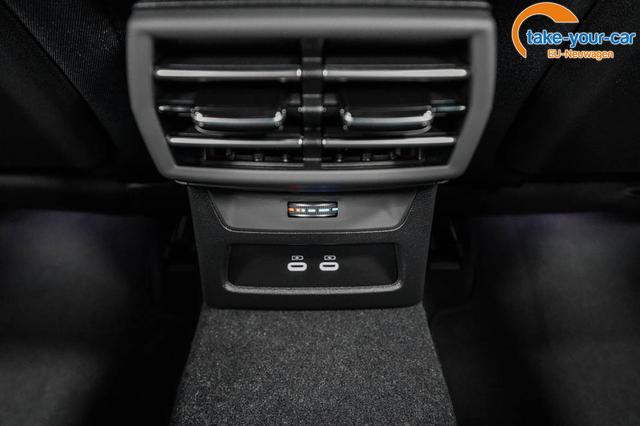 Audi - A3 Sportback - EU-Neuwagen - Reimport