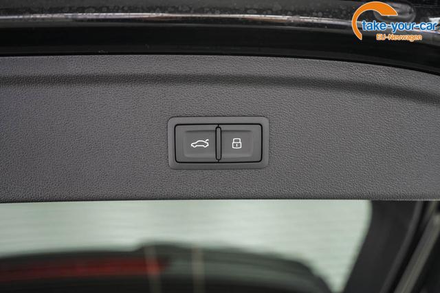 Audi - A3 Sportback - EU-Neuwagen - Reimport