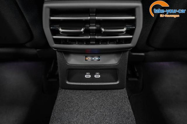 Audi - A3 Sportback - EU-Neuwagen - Reimport