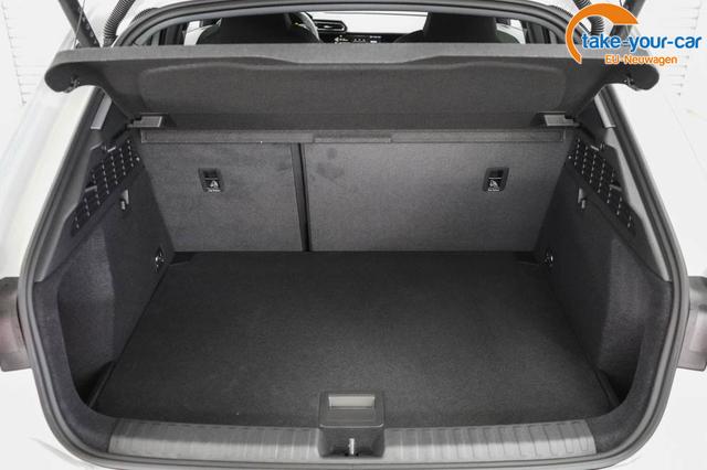 Audi - A3 Sportback - EU-Neuwagen - Reimport