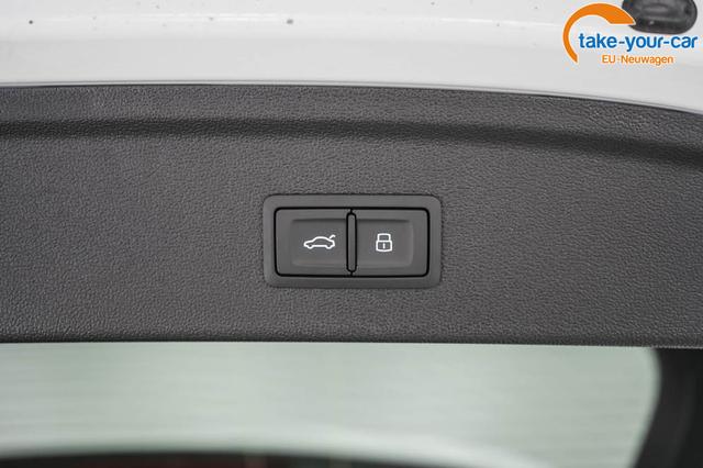 Audi - A3 Sportback - EU-Neuwagen - Reimport