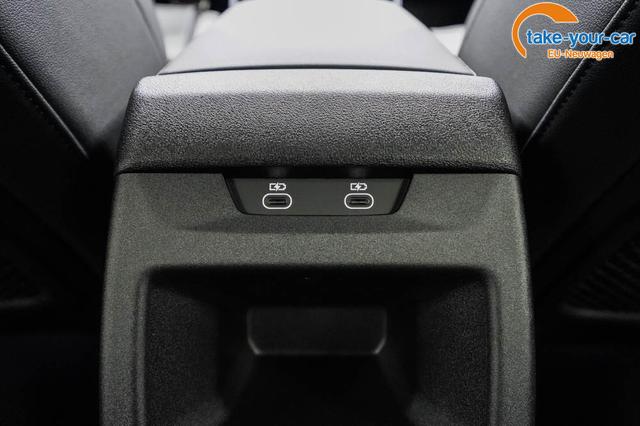 Audi - A5 Avant - EU-Neuwagen - Reimport