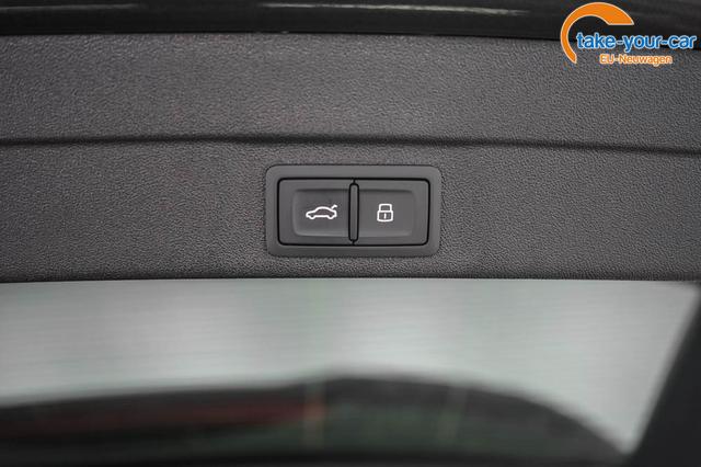 Audi - A5 Avant - EU-Neuwagen - Reimport