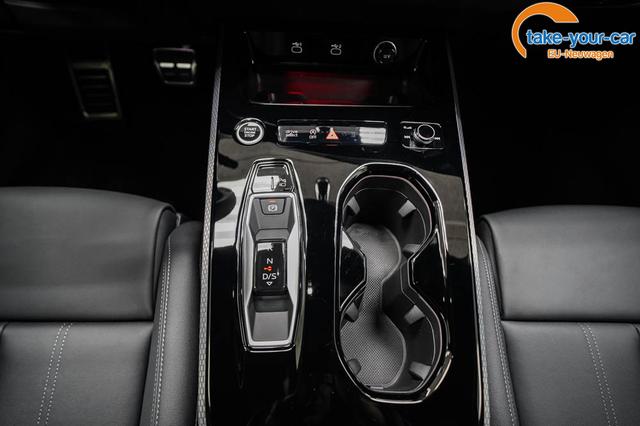 Audi - A5 Avant - EU-Neuwagen - Reimport