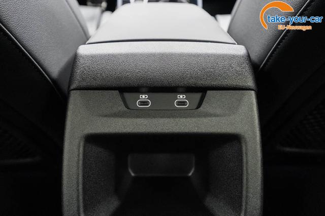 Audi - A5 Avant - EU-Neuwagen - Reimport