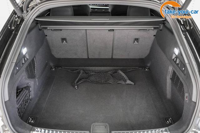Audi - A5 Avant - EU-Neuwagen - Reimport